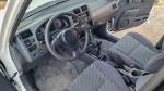toyota-rav4-1999-gasolina-1998cc