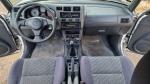 toyota-rav4-1999-gasolina-1998cc