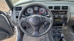 toyota-rav4-1999-gasolina-1998cc