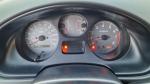 toyota-rav4-1999-gasolina-1998cc