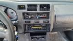 toyota-rav4-1999-gasolina-1998cc