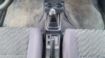 toyota-rav4-1999-gasolina-1998cc