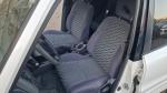 toyota-rav4-1999-gasolina-1998cc