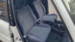 toyota-rav4-1999-gasolina-1998cc