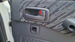 toyota-rav4-1999-gasolina-1998cc