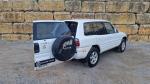 toyota-rav4-1999-gasolina-1998cc