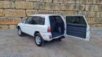 toyota-rav4-1999-gasolina-1998cc