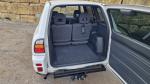 toyota-rav4-1999-gasolina-1998cc