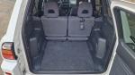toyota-rav4-1999-gasolina-1998cc