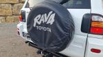 toyota-rav4-1999-gasolina-1998cc