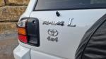 toyota-rav4-1999-gasolina-1998cc