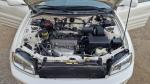 toyota-rav4-1999-gasolina-1998cc