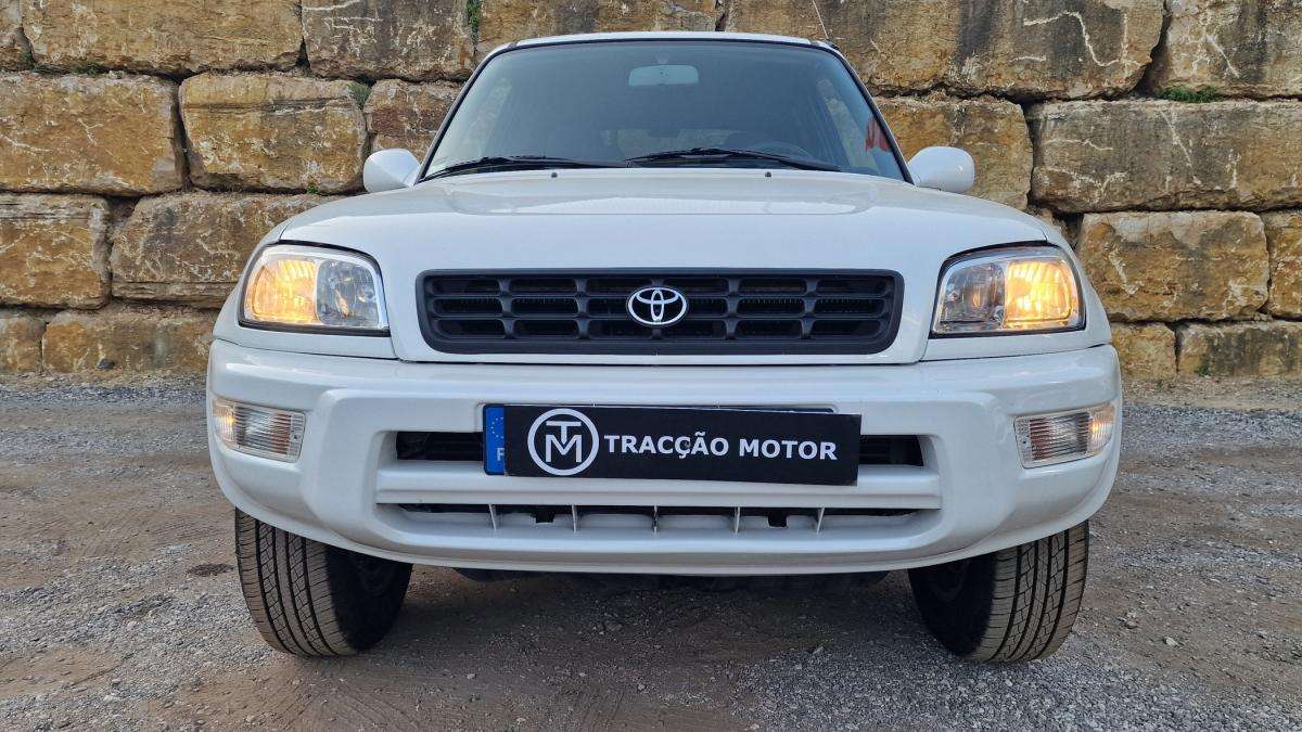 toyota-rav4-1999-gasolina-1998cc
