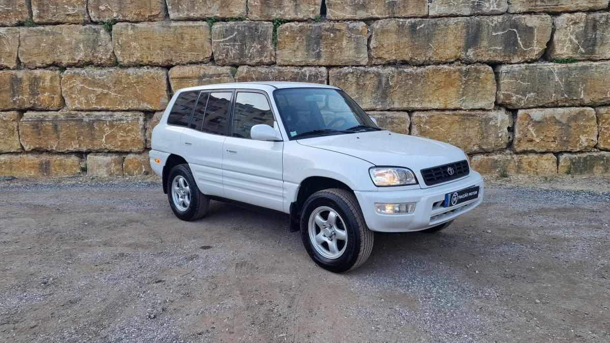 toyota-rav4-1999-gasolina-1998cc