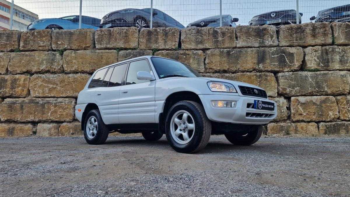 toyota-rav4-1999-gasolina-1998cc