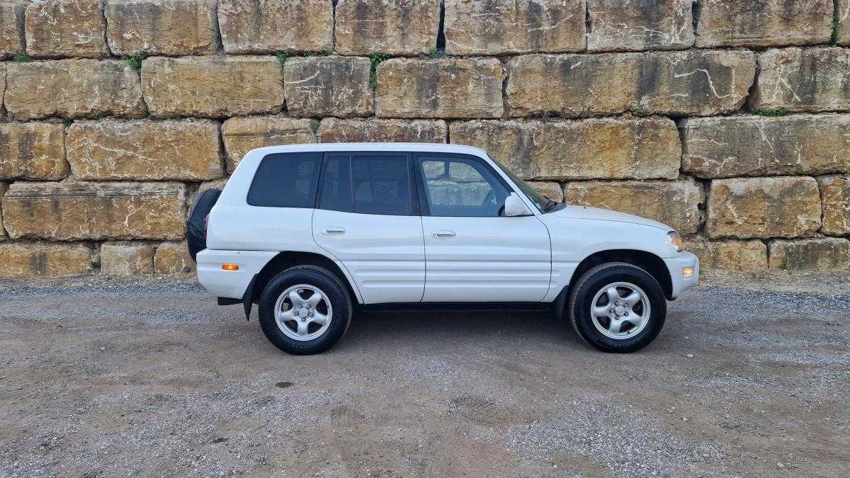 toyota-rav4-1999-gasolina-1998cc