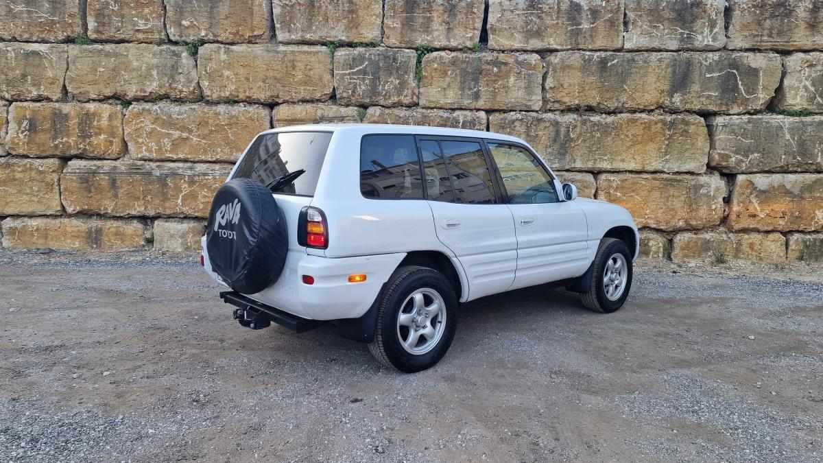 toyota-rav4-1999-gasolina-1998cc