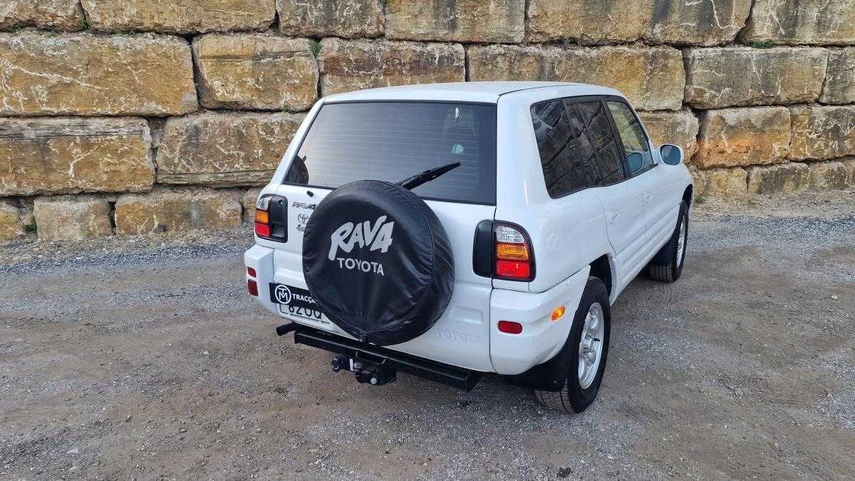 toyota-rav4-1999-gasolina-1998cc