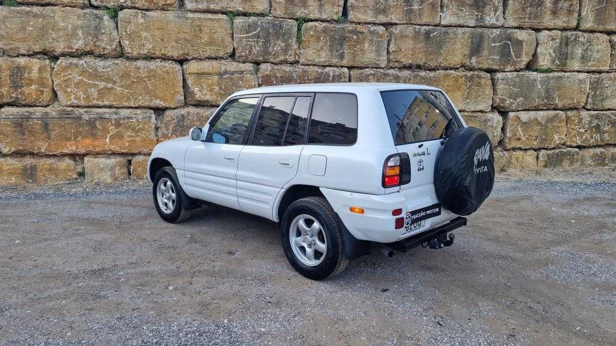 toyota-rav4-1999-gasolina-1998cc
