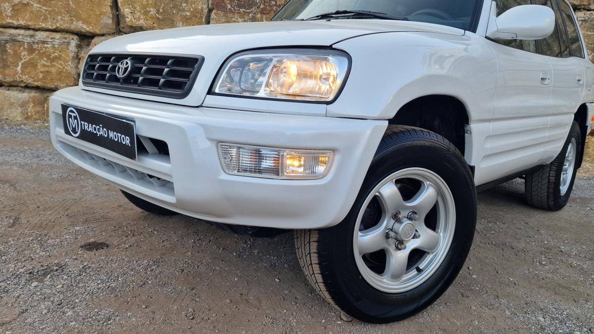 toyota-rav4-1999-gasolina-1998cc
