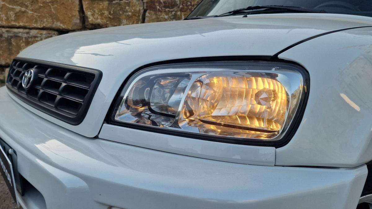 toyota-rav4-1999-gasolina-1998cc