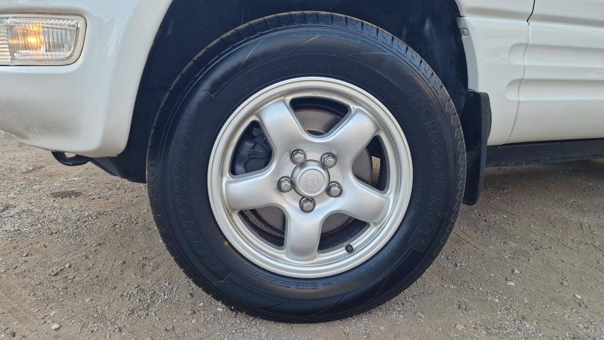 toyota-rav4-1999-gasolina-1998cc