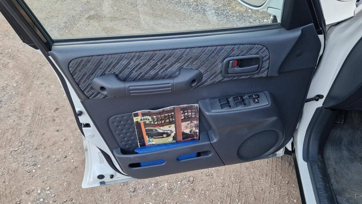 toyota-rav4-1999-gasolina-1998cc