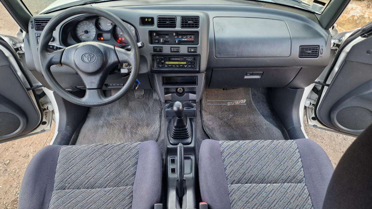 toyota-rav4-1999-gasolina-1998cc