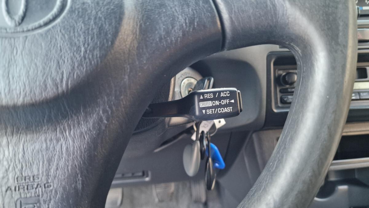 toyota-rav4-1999-gasolina-1998cc