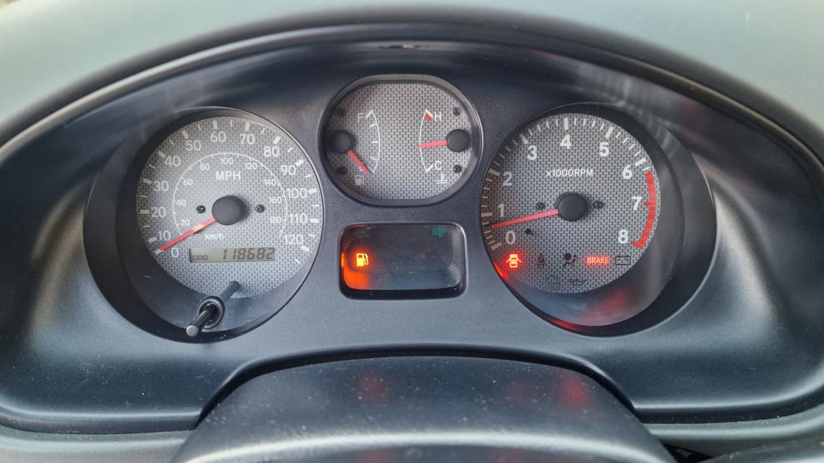 toyota-rav4-1999-gasolina-1998cc