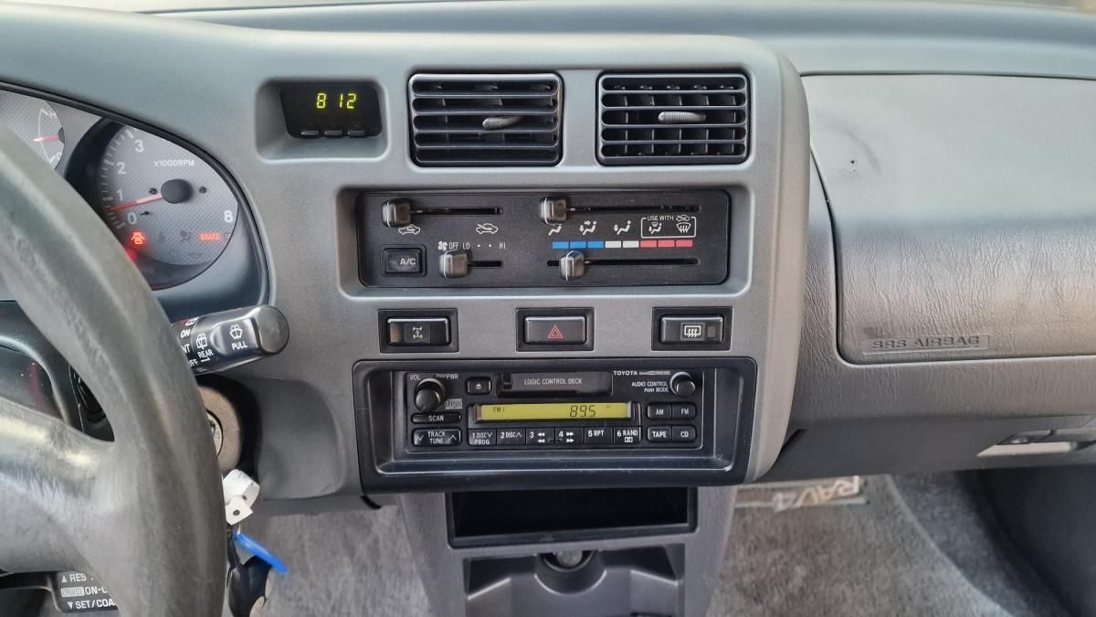 toyota-rav4-1999-gasolina-1998cc