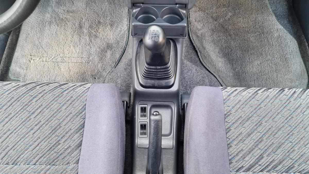 toyota-rav4-1999-gasolina-1998cc