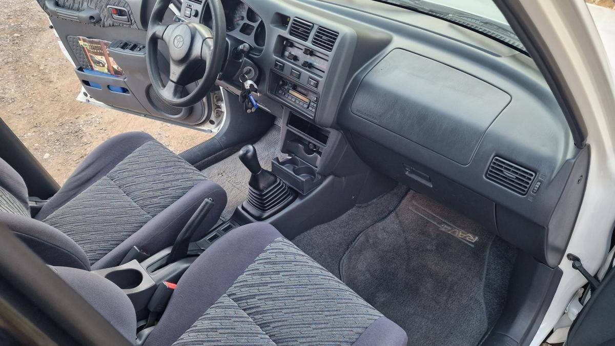 toyota-rav4-1999-gasolina-1998cc