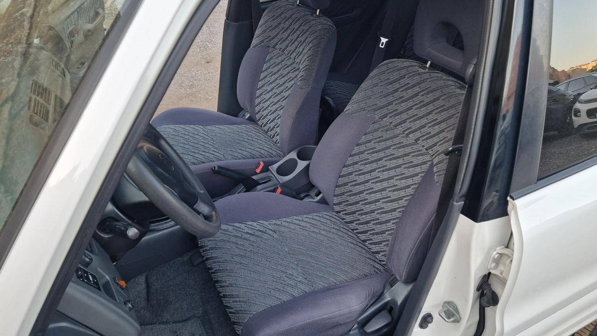 toyota-rav4-1999-gasolina-1998cc