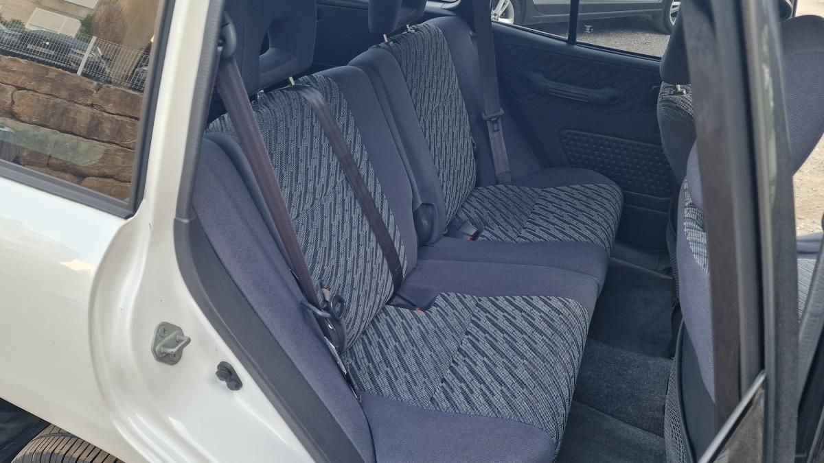 toyota-rav4-1999-gasolina-1998cc