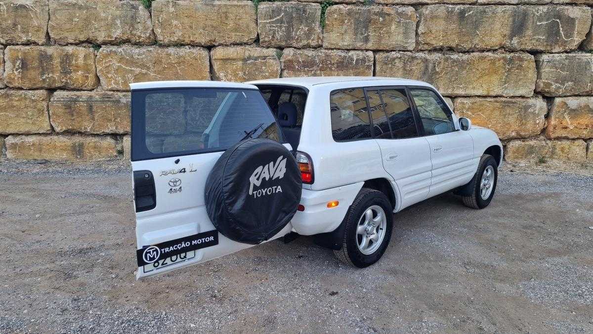 toyota-rav4-1999-gasolina-1998cc