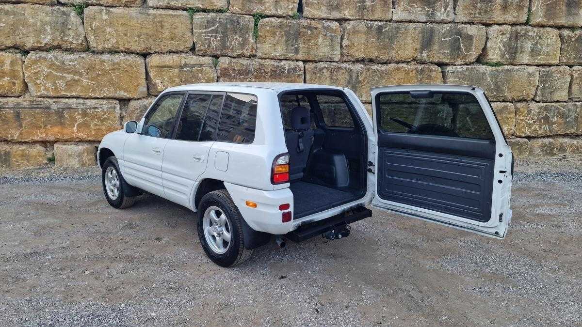 toyota-rav4-1999-gasolina-1998cc