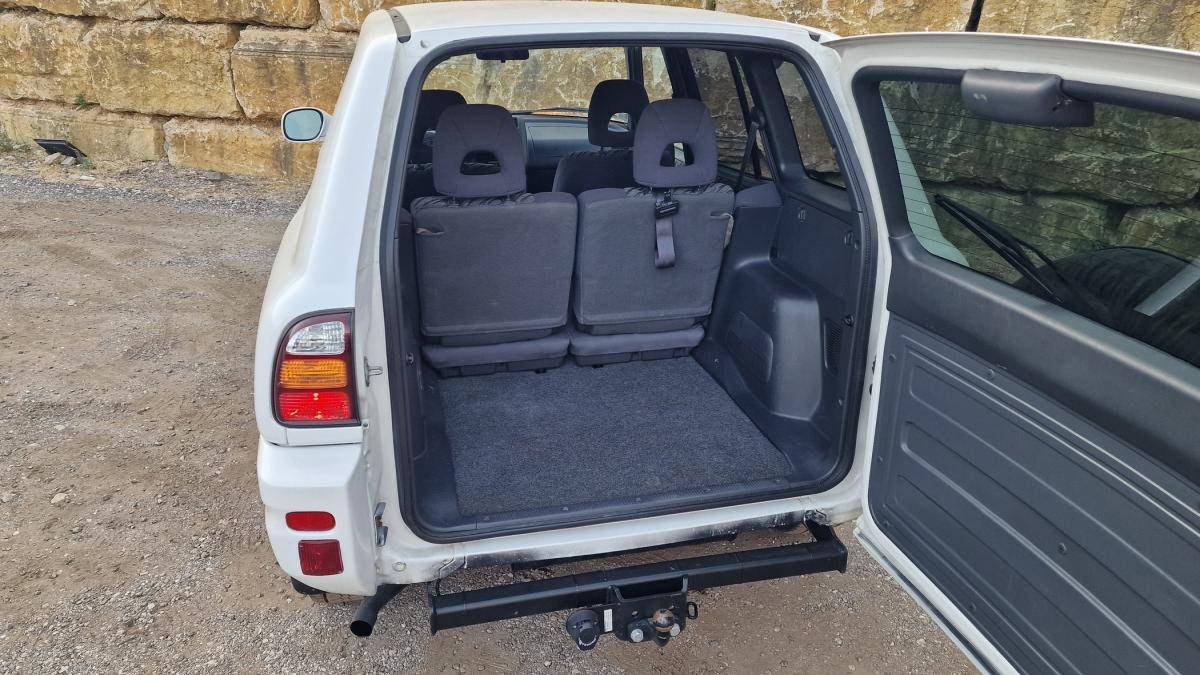toyota-rav4-1999-gasolina-1998cc