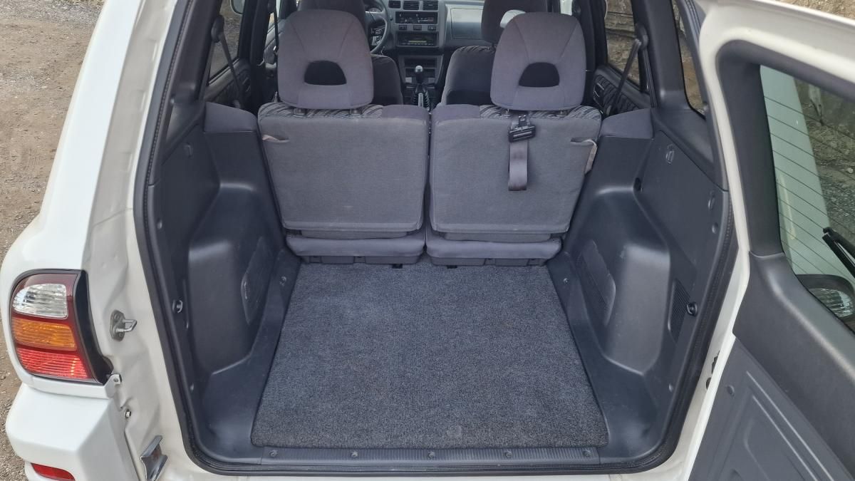 toyota-rav4-1999-gasolina-1998cc