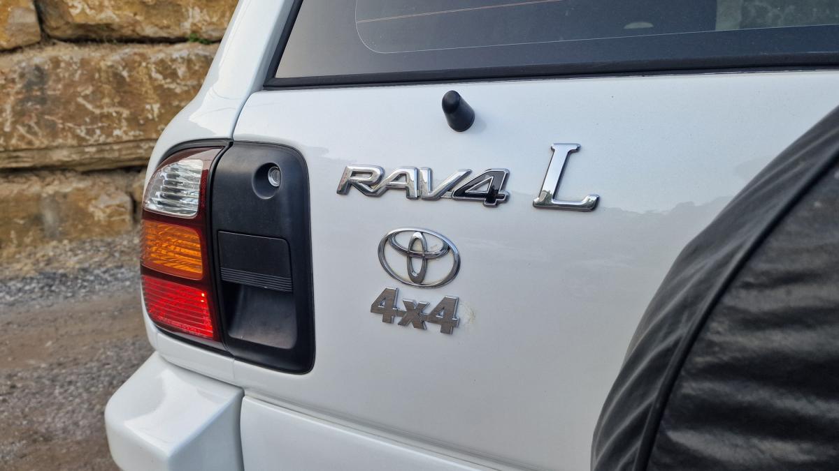 toyota-rav4-1999-gasolina-1998cc
