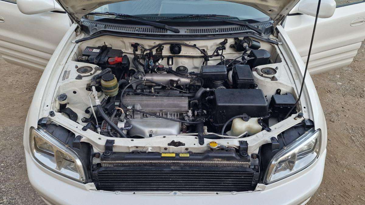 toyota-rav4-1999-gasolina-1998cc