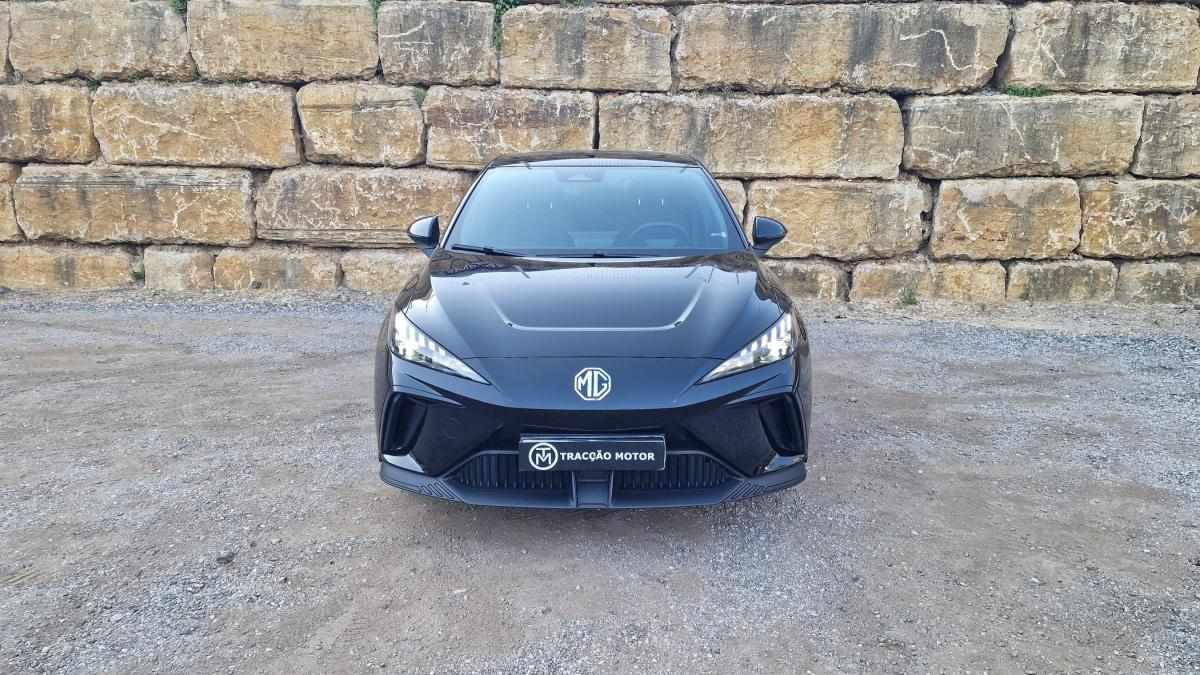 mg-mg4-2023-eletrico-500cc