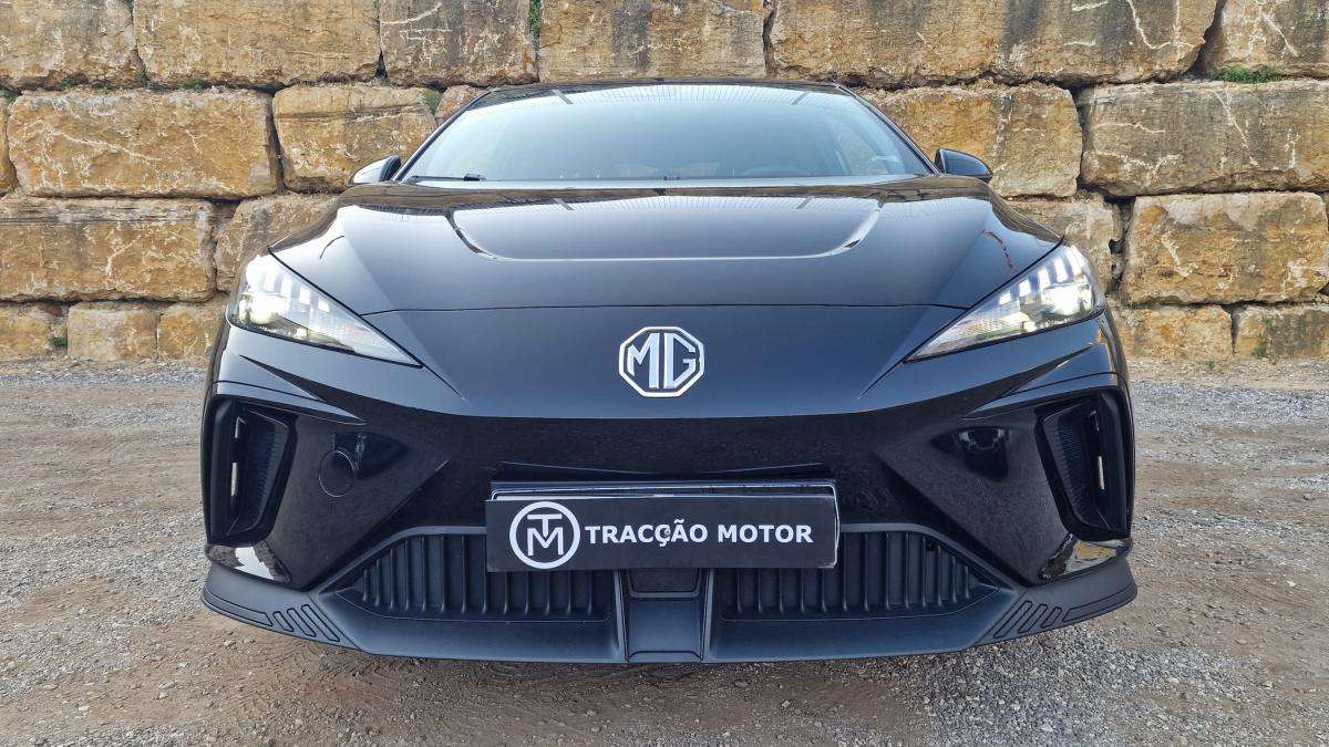 mg-mg4-2023-eletrico-500cc