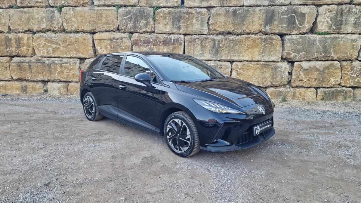 mg-mg4-2023-eletrico-500cc