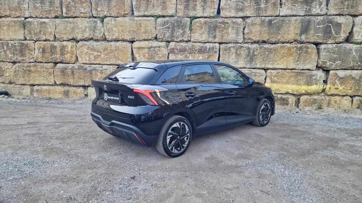 mg-mg4-2023-eletrico-500cc