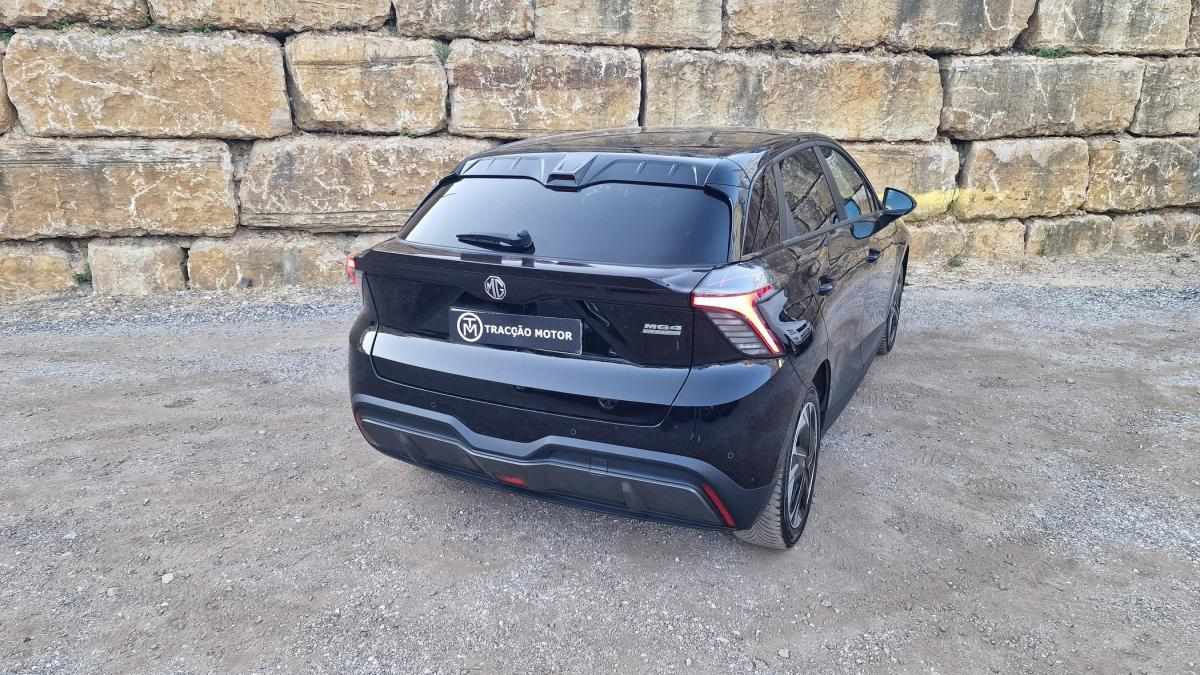 mg-mg4-2023-eletrico-500cc