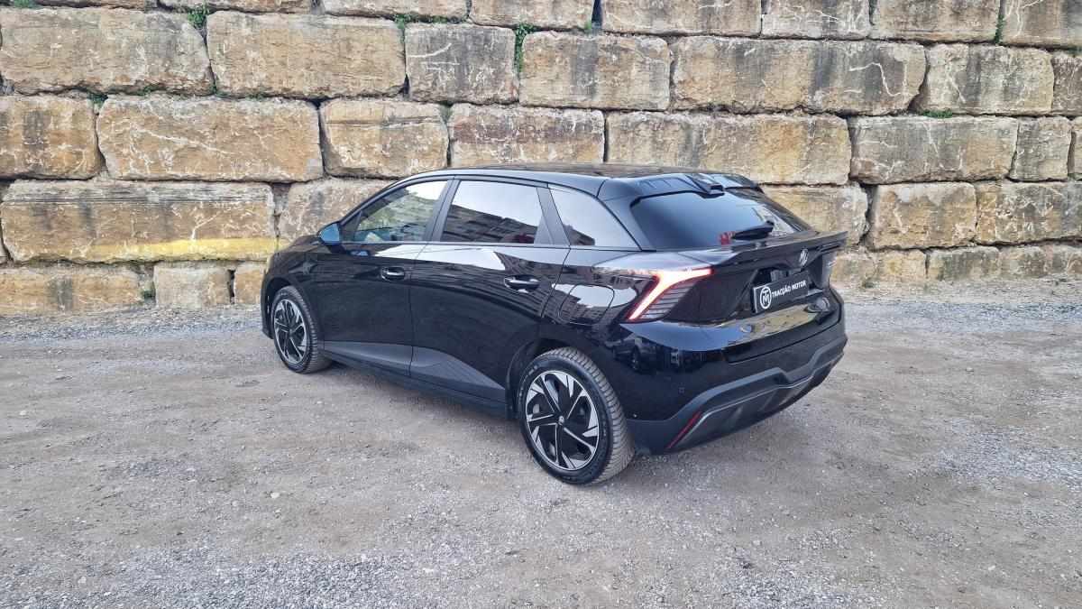 mg-mg4-2023-eletrico-500cc