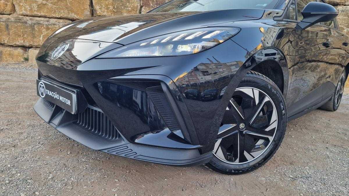 mg-mg4-2023-eletrico-500cc