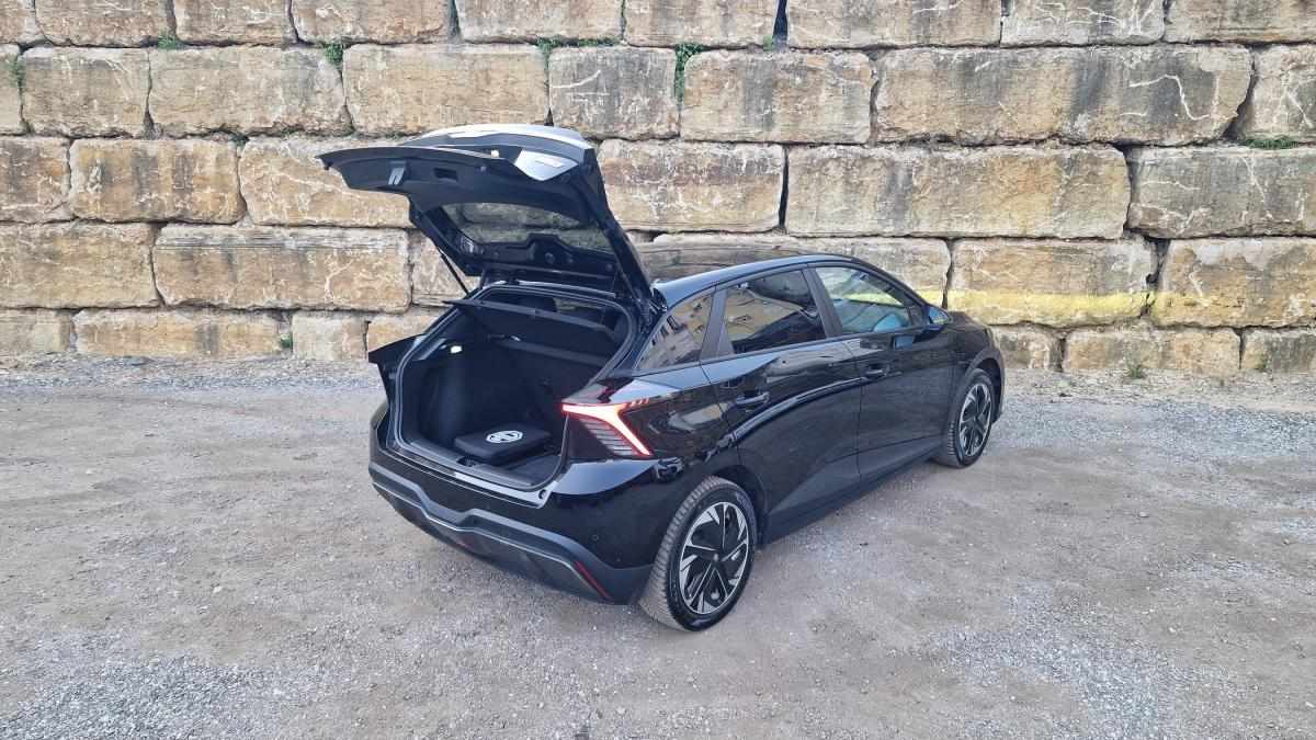 mg-mg4-2023-eletrico-500cc