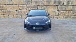 mg-mg4-2023-eletrico-500cc